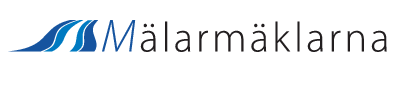 Mlarmklarna  mklare i Vsters