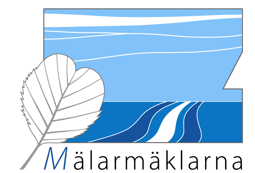 Fastighetsmäklare i Västerås & Mälardalen